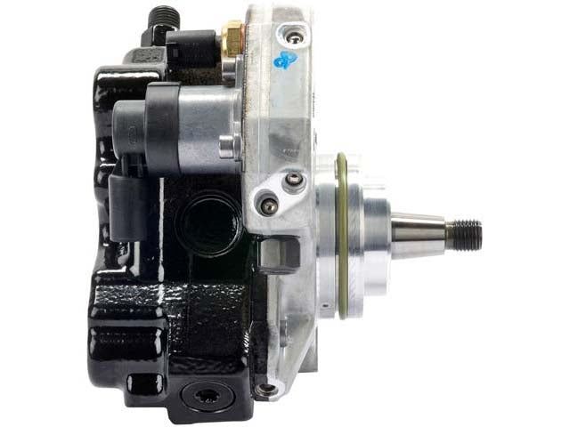 Mercedes-Benz Fuel Pump High Pressure Mechanical Pump | 2010-2018 6420701301