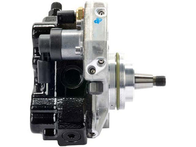 Mercedes-Benz Fuel Pump High Pressure Mechanical Pump | 2010-2018 6420701301