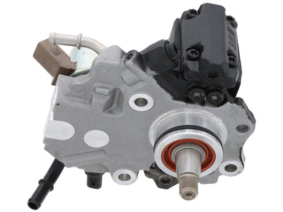 Mercedes-Benz Fuel Pump - High Pressure Pump on Engine | 2013-2022 651070280164