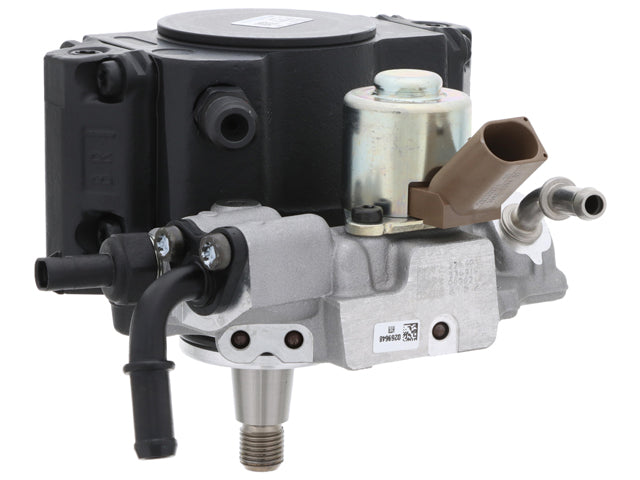 Mercedes-Benz Fuel Pump - High Pressure Pump on Engine | 2013-2022 651070280164