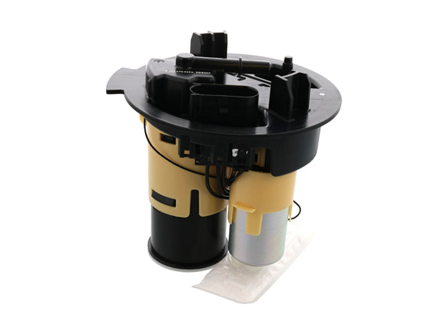 Mercedes-Benz Fuel Pump In Tank | 2014-2021 222470009428