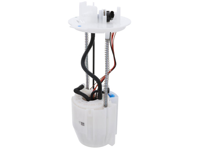 Mercedes-Benz Fuel Pump In Tank | 2019-2024 463470590064