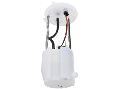 Mercedes-Benz Fuel Pump In Tank | 2019-2024 463470590064
