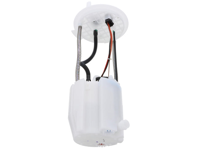 Mercedes-Benz Fuel Pump In Tank | 2019-2024 463470590064