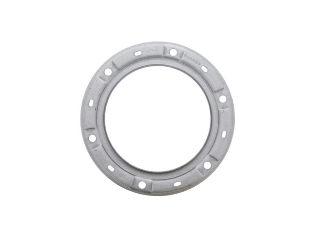 Mercedes-Benz Fuel Pump Lock Ring | 2005-2020