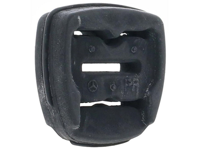 Mercedes-Benz Fuel Pump Mount Rubber Ring | 1984-2002 1244780582