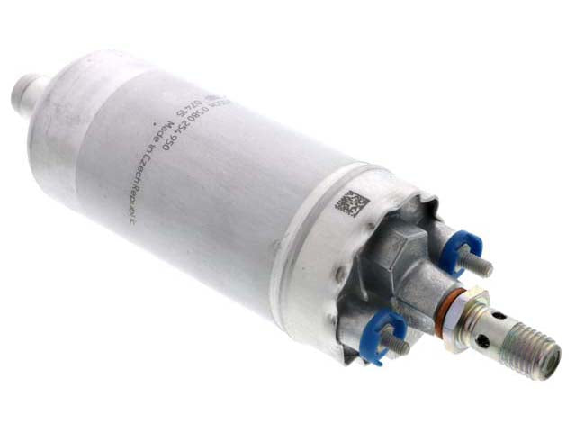 Mercedes-Benz Fuel Pump New | 1984-1999 003091530180