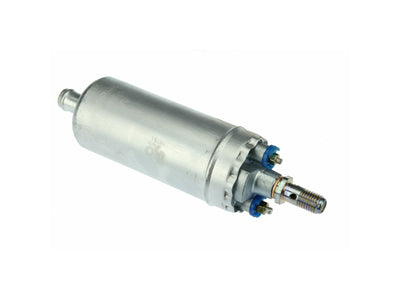 Mercedes-Benz Fuel Pump New | 1984-1999 003091530180