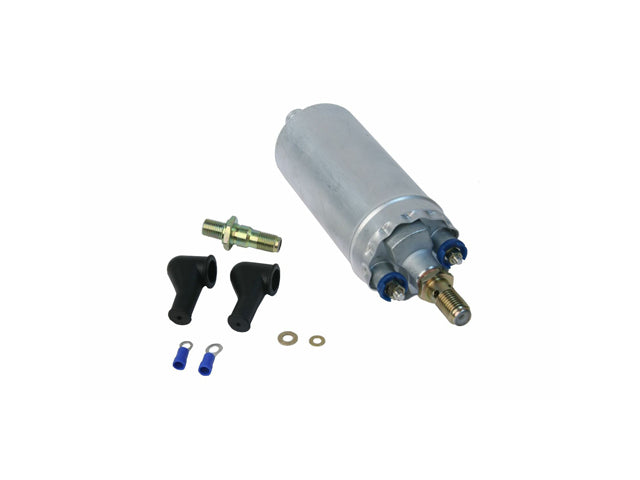 Mercedes-Benz Fuel Pump New | 1984-1999 003091530180