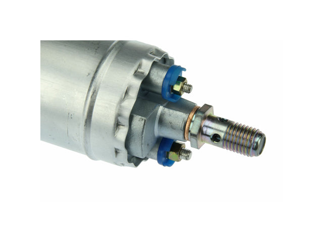 Mercedes-Benz Fuel Pump New | 1984-1999 003091530180
