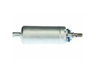 Mercedes-Benz Fuel Pump New | 1984-1999 003091530180