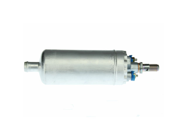 Mercedes-Benz Fuel Pump New | 1984-1999 003091530180