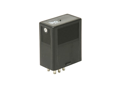 Mercedes-Benz Fuel Pump Relay | 1983-1985 0015455305