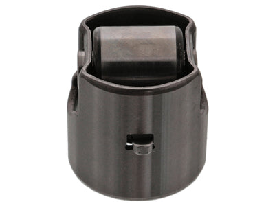Mercedes-Benz Fuel Pump Tappet High Pressure Pump | 2012-2026 2700500122