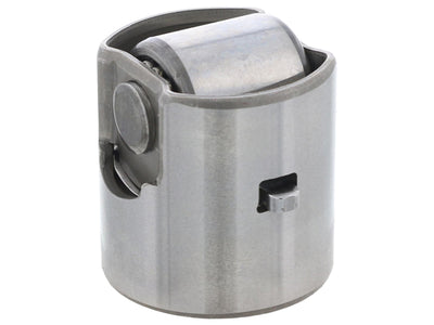 Mercedes-Benz Fuel Pump Tappet High Pressure Pump | 2012-2026 2700500122