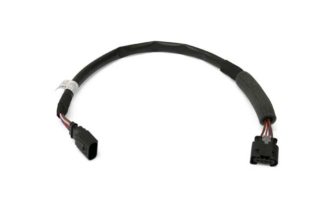Mercedes-Benz Fuel Pump Wiring Harness - Adapter Harness | 2003-2006 2115400700