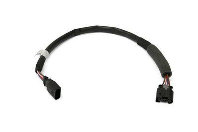 Mercedes-Benz Fuel Pump Wiring Harness - Adapter Harness | 2003-2006 2115400700