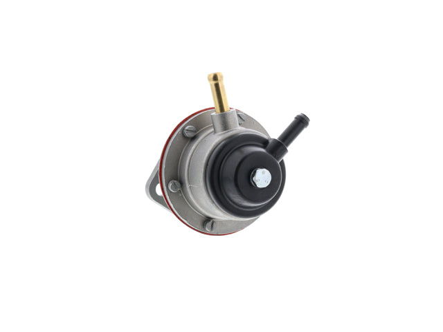 Mercedes-Benz Fuel Pump with 2 Push-On Fittings Rod Actuated | 1960-1976 1150900150
