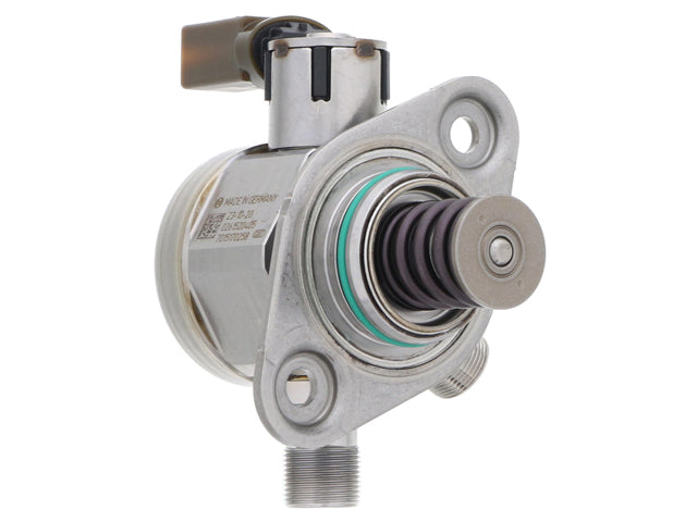 Mercedes-Benz Fuel Pump with O-Ring - High Pressure Pump on Engine | 2015-2026 1770700501