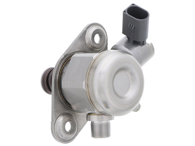 Mercedes-Benz Fuel Pump with O-Ring - High Pressure Pump on Engine | 2014-2020 2700701600