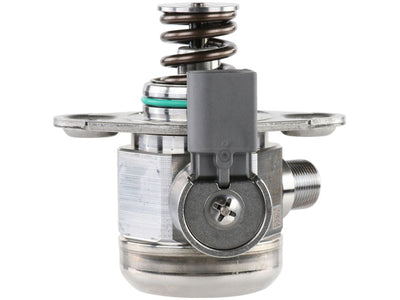 Mercedes-Benz Fuel Pump with O-Ring - High Pressure Pump on Engine | 2011-2023 2780701101