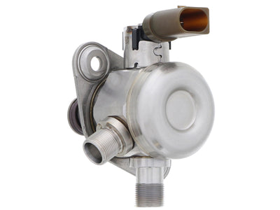 Mercedes-Benz Fuel Pump with O-Ring - High Pressure Pump on Engine | 2015-2026 1770700501