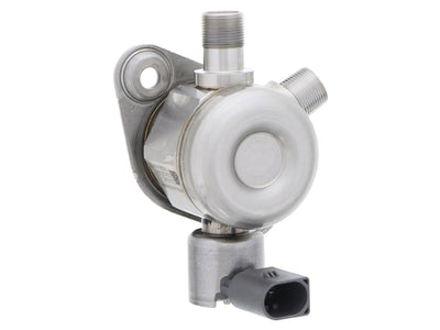 Mercedes-Benz Fuel Pump with O-Ring - High Pressure Pump on Engine | 2015-2024 1770700401