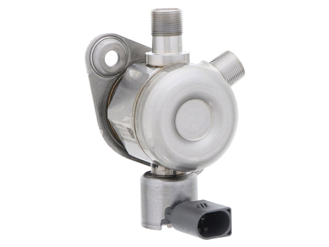Mercedes-Benz Fuel Pump with O-Ring - High Pressure Pump on Engine | 2015-2024 1770700401