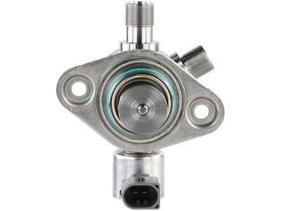 Mercedes-Benz Fuel Pump with O-Ring - High Pressure Pump on Engine | 2011-2023 2780701101