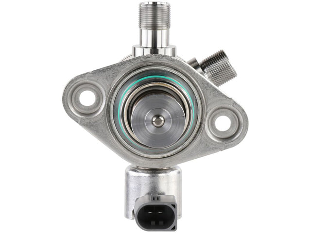 Mercedes-Benz Fuel Pump with O-Ring - High Pressure Pump on Engine | 2011-2023 2780701101