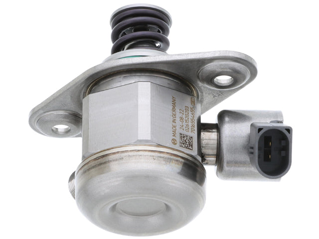 Mercedes-Benz Fuel Pump with O-Ring - High Pressure Pump on Engine | 2014-2019 1330700001