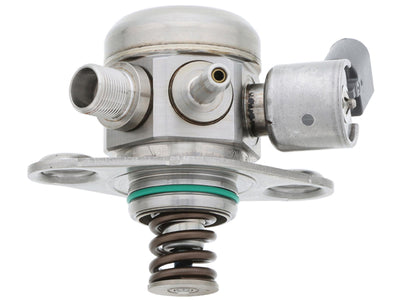 Mercedes-Benz Fuel Pump with O-Ring - High Pressure Pump on Engine | 2014-2020 2700700401