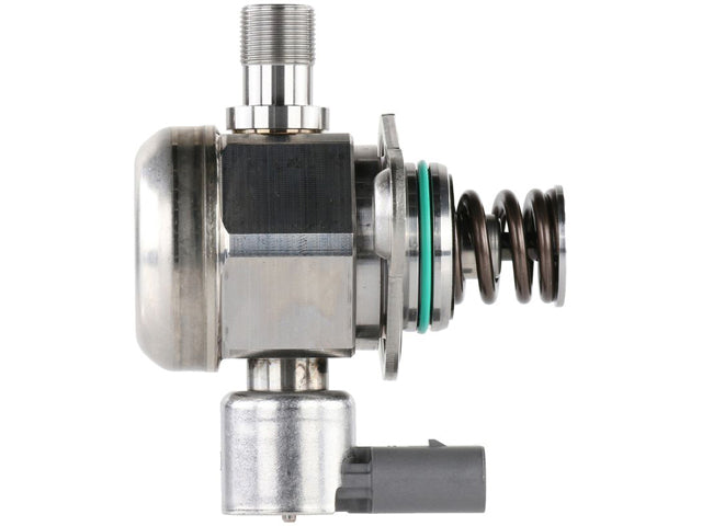 Mercedes-Benz Fuel Pump with O-Ring - High Pressure Pump on Engine | 2011-2023 2780701101