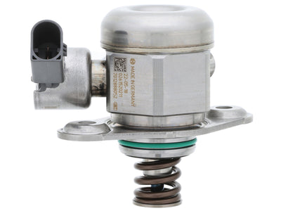 Mercedes-Benz Fuel Pump with O-Ring - High Pressure Pump on Engine | 2014-2020 2700700401
