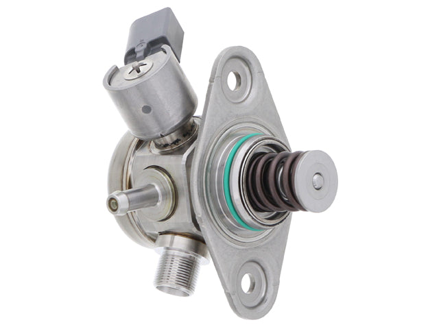 Mercedes-Benz Fuel Pump with O-Ring - High Pressure Pump on Engine | 2014-2020 2700701600
