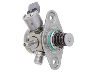 Mercedes-Benz Fuel Pump with O-Ring - High Pressure Pump on Engine | 2014-2020 2700701600