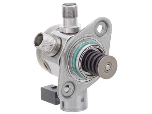 Mercedes-Benz Fuel Pump with O-Ring - High Pressure Pump on Engine | 2015-2024 1770700401