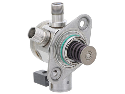 Mercedes-Benz Fuel Pump with O-Ring - High Pressure Pump on Engine | 2015-2024 1770700401