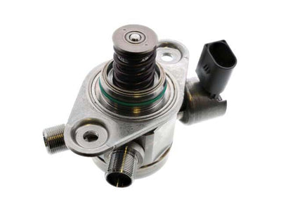 Mercedes-Benz Fuel Pump with O-Ring - High Pressure Pump on Engine | 2012-2018 2760700601