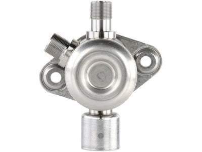 Mercedes-Benz Fuel Pump with O-Ring - High Pressure Pump on Engine | 2011-2023 2780701101