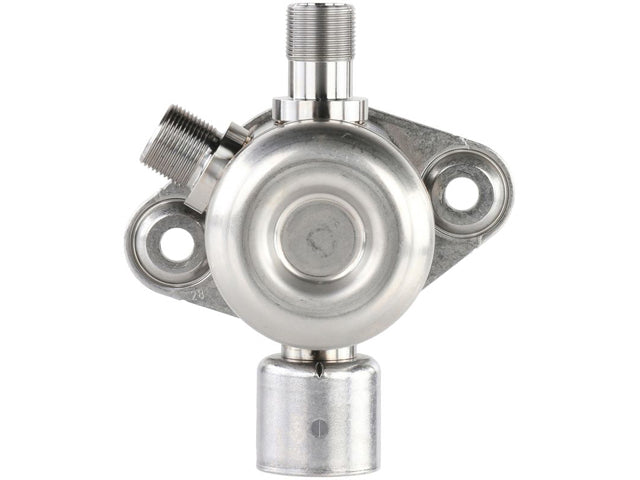 Mercedes-Benz Fuel Pump with O-Ring - High Pressure Pump on Engine | 2011-2023 2780701101