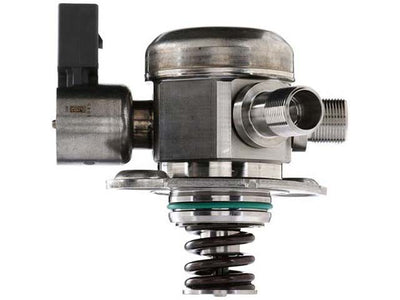 Mercedes-Benz Fuel Pump with O-Ring - High Pressure Pump on Engine | 2011-2020 2780701201