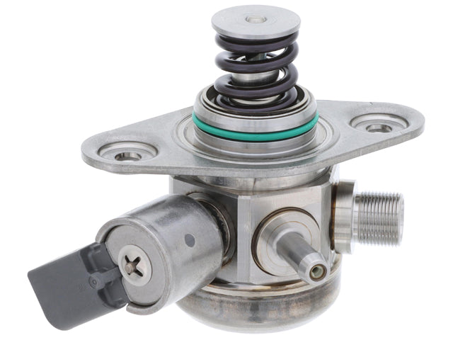 Mercedes-Benz Fuel Pump with O-Ring - High Pressure Pump on Engine | 2014-2019 1330700001