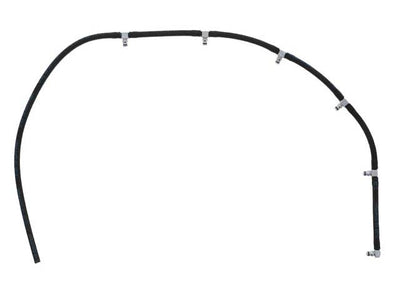 Mercedes-Benz Fuel Return Line Leak Line | 2005-2006 648070083264
