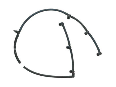 Mercedes-Benz Fuel Return Line Leak Line | 2012-2022 6420708132