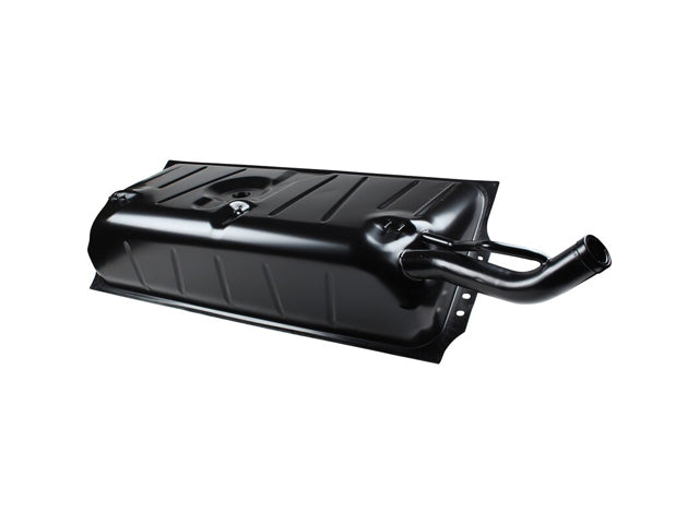 Mercedes-Benz Fuel Tank | 1973-1989 1074704501