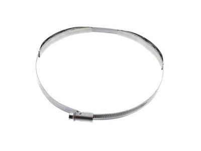 Mercedes-Benz Fuel Tank Lock Ring Clamp | 2006-2009 0019951210