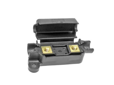 Mercedes-Benz Fuse Box for Glow Plug Fuse | 1977-1983 1235400450