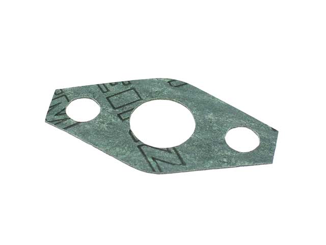 Mercedes-Benz Gasket - Cold Start Valve | 1970-1993 1171410780
