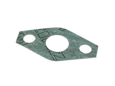 Mercedes-Benz Gasket - Cold Start Valve | 1970-1993 1171410780